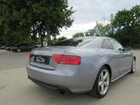 Audi A5 * 3.0TDI S-LINE QUATTRO �����*  | Mobile.bg � ����� ������ 5