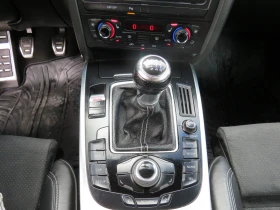 Audi A5 * 3.0TDI S-LINE QUATTRO �����*  | Mobile.bg � ����� ������ 13