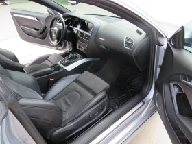 Audi A5 * 3.0TDI S-LINE QUATTRO �����*  | Mobile.bg � ����� ������ 12