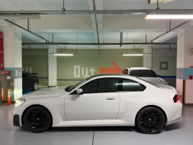 BMW M2 M2 Coupe| 450�.�.| ���.��������� | Mobile.bg � ����� ������ 8