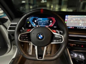 BMW M2 M2 Coupe| 450�.�.| ���.��������� | Mobile.bg � ����� ������ 13
