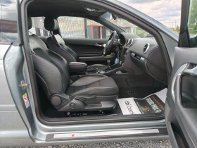 Audi A3 2.0TDI Quattro - 4700 € / 9192.40 лв. - 72892636 13