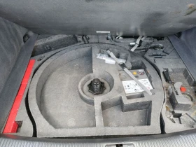 Audi A3 2.0TDI Quattro - 4700 € / 9192.40 лв. - 72892636 15