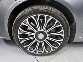 Mercedes-Benz S 560 4.0 176980 Automatic - 25850 € - 22600044 5