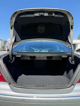 Mercedes-Benz CLK - 2500 € - 79340009 11