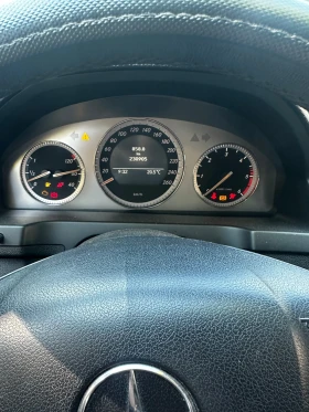 Mercedes-Benz C 220 - 5300 € - 21188352 5