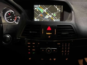 Mercedes-Benz E 350 * KEYLESS * ПОДГРЕВ *  | Auto.bg — изображение 9
