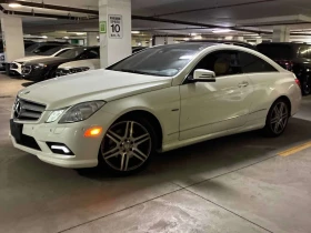 Mercedes-Benz E 350 * KEYLESS * ПОДГРЕВ *  | Auto.bg — изображение 3