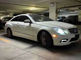 Mercedes-Benz E 350 * KEYLESS * ПОДГРЕВ *  | Auto.bg — изображение 5