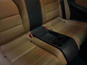 Mercedes-Benz E 350 * KEYLESS * ПОДГРЕВ *  | Auto.bg — изображение 14