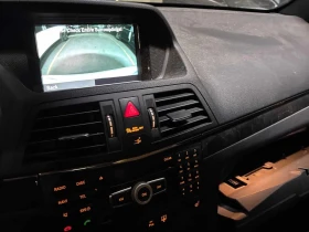 Mercedes-Benz E 350 * KEYLESS * ПОДГРЕВ *  | Auto.bg — изображение 15