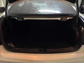 Mercedes-Benz E 350 * KEYLESS * ПОДГРЕВ *  | Auto.bg — изображение 12