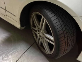 Mercedes-Benz E 350 * KEYLESS * ПОДГРЕВ *  | Auto.bg — изображение 6