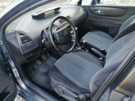 Citroen C4 | Mobile.bg � ����� ������ 6