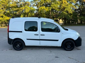 Renault Kangoo undefined | Auto.bg — изображение 4