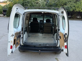 Renault Kangoo undefined | Auto.bg — изображение 9