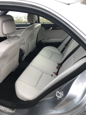 Mercedes-Benz C 250 - 7000 € - 87839269 8