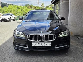 BMW 528 I xDRIVE| HEAD UP| НАВИГАЦИЯ| 360| ПОДГРЕВ| ПАМЕТ
