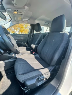 Peugeot 2008 1.5HDI business 110�.� | Mobile.bg � ����� ������ 11