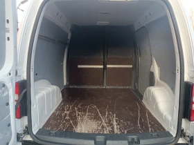 VW Caddy 2.0TDI 4X4/EURO 5B ITALIA  | Mobile.bg � ����� ������ 16