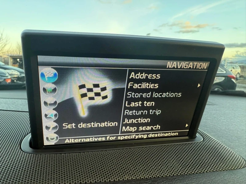 Volvo Xc70 2.4D5  163к.с  AWD Швейцария , снимка 15 - Автомобили и джипове - 52846868