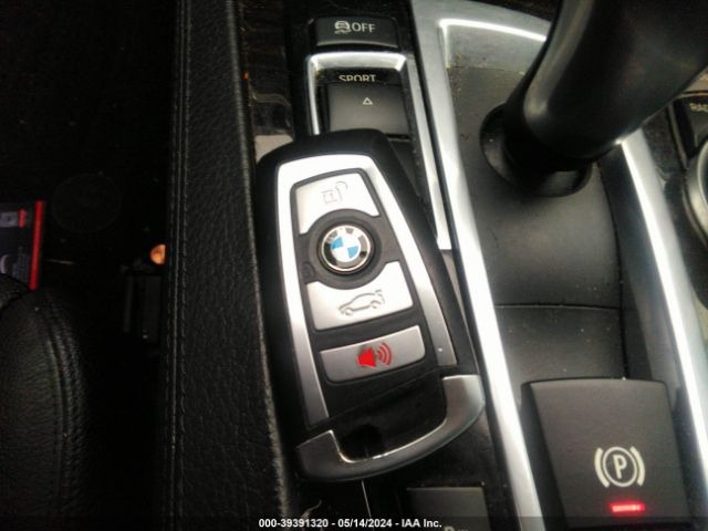 BMW 740 LI, снимка 11 - Автомобили и джипове - 46470553