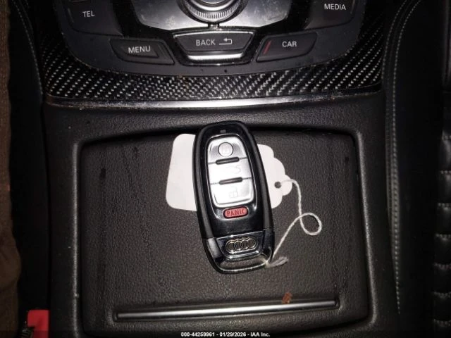 Audi Rs7 PRESTIGE* NARDO GRAY* ������ ���� | Mobile.bg � ����������� 14