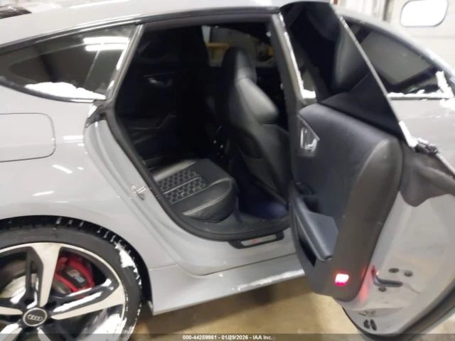 Audi Rs7 PRESTIGE* NARDO GRAY* ������ ���� | Mobile.bg � ����������� 11