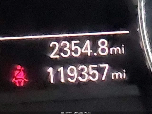 Audi Rs7 PRESTIGE* NARDO GRAY* ������ ���� | Mobile.bg � ����������� 15