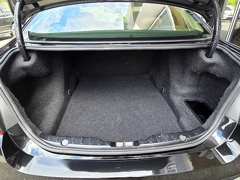 BMW 528 I xDRIVE| HEAD UP| ���������| 360| �������| ����� | Mobile.bg � ����������� 15