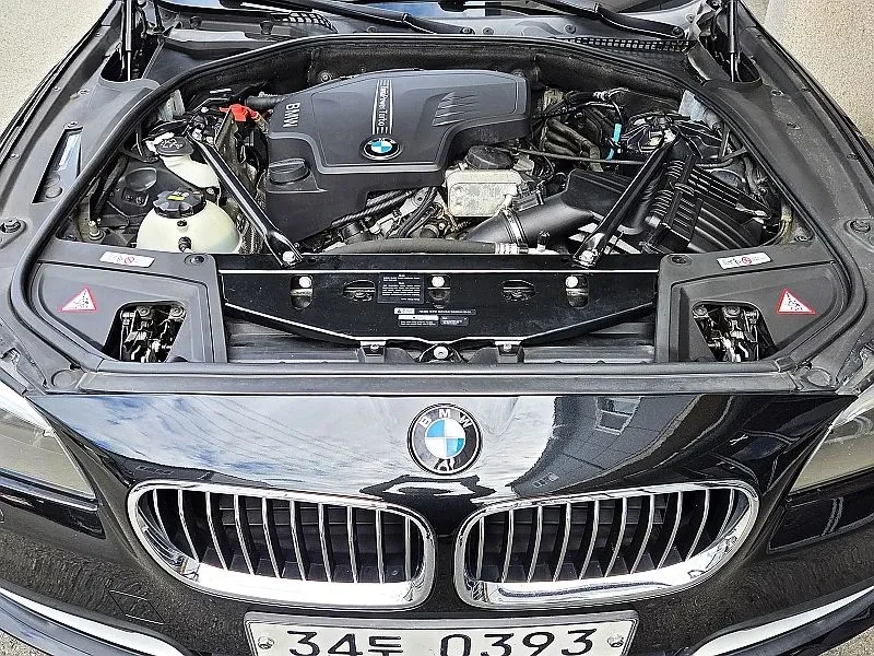 BMW 528 I xDRIVE| HEAD UP| ���������| 360| �������| ����� | Mobile.bg � ����������� 3