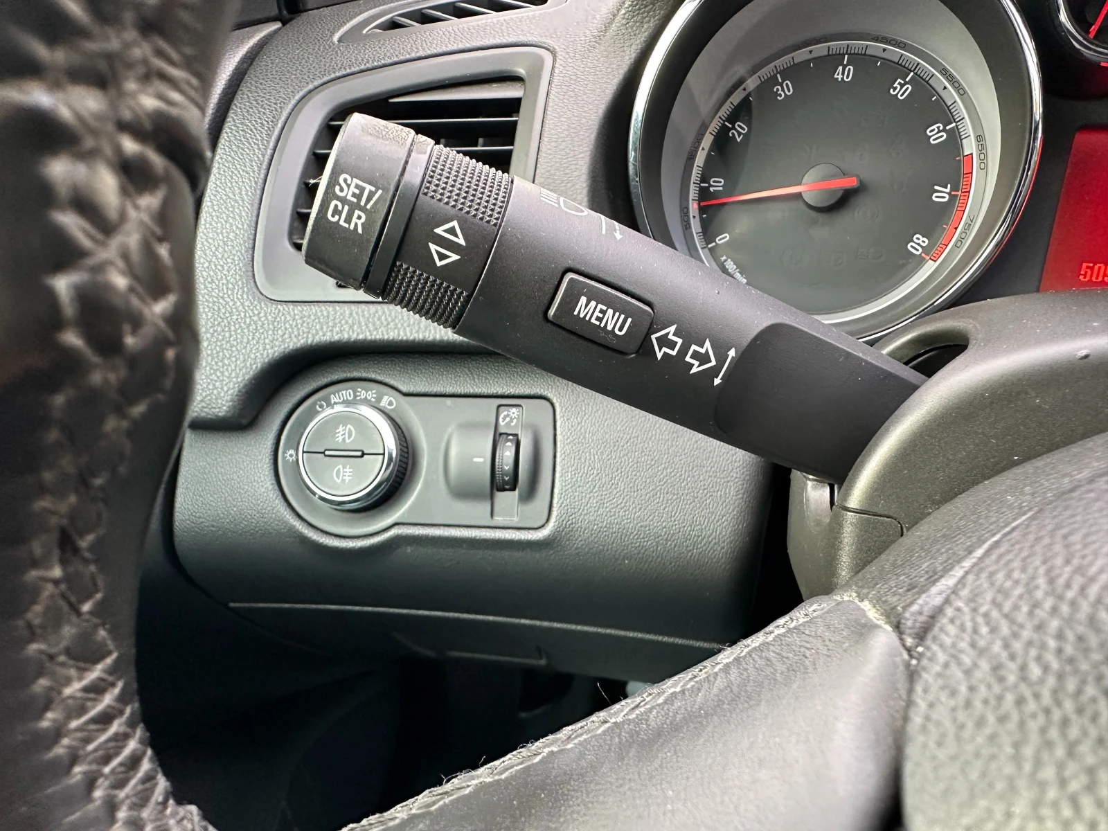 Opel Insignia 2.8i 260��/4�4 | Mobile.bg � ����������� 14