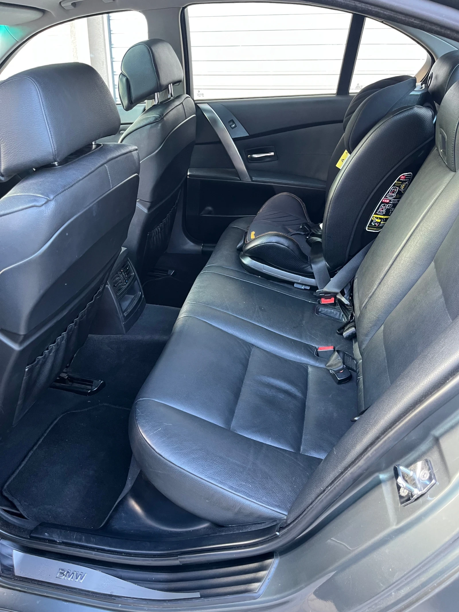 BMW 530 | Mobile.bg � ����������� 13