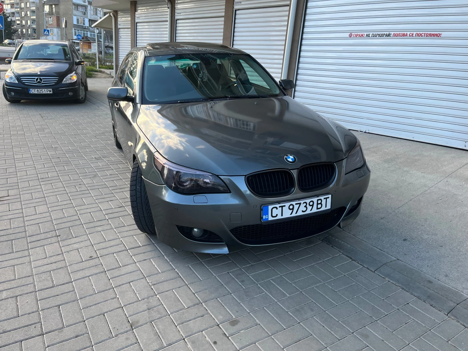 BMW 530 | Mobile.bg � ����������� 4