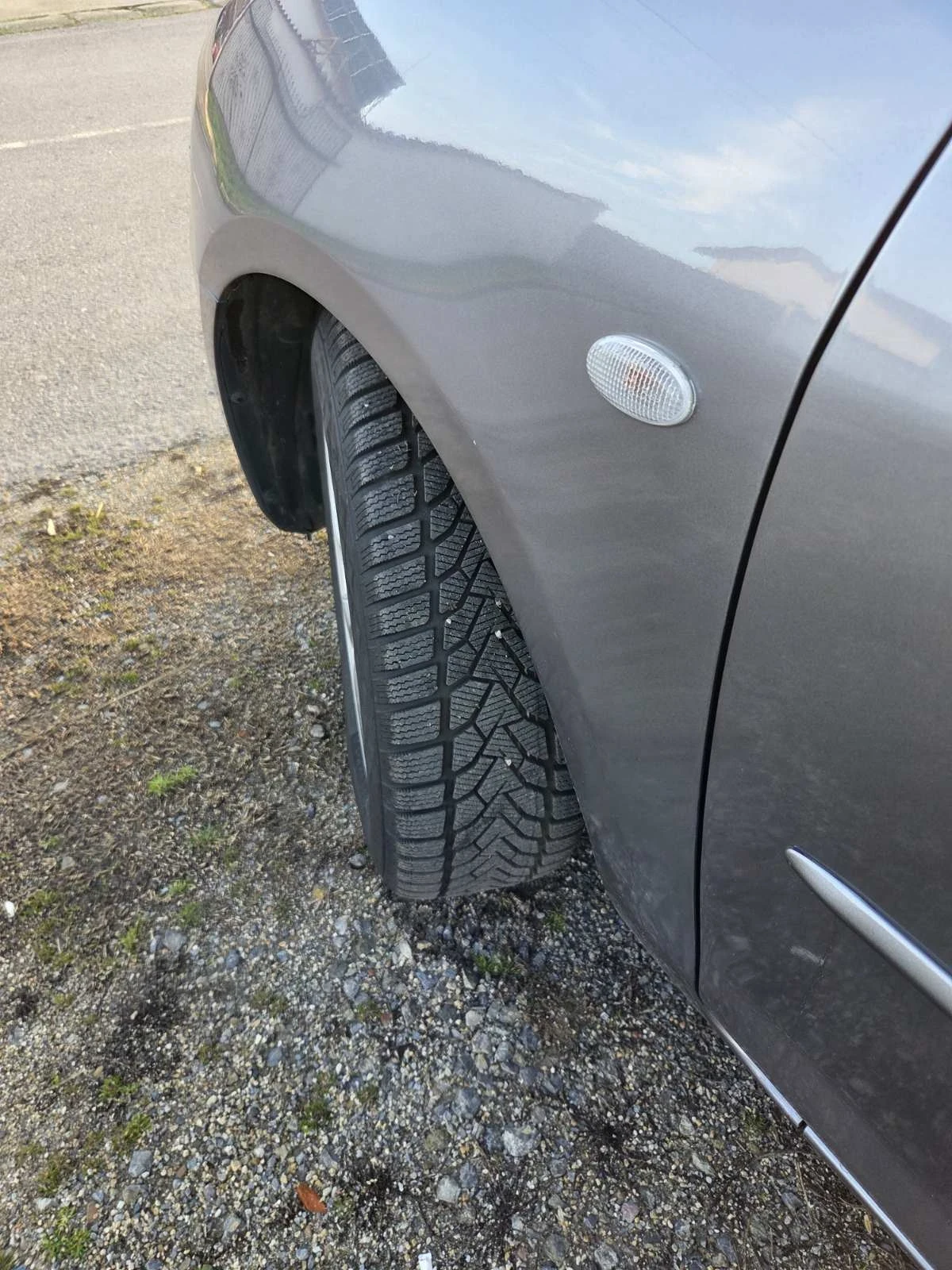 Mazda 3 | Mobile.bg � ����������� 6