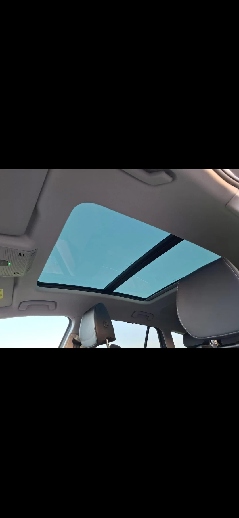 Skoda Enyaq 80 iv, снимка 9 - Автомобили и джипове - 53926642