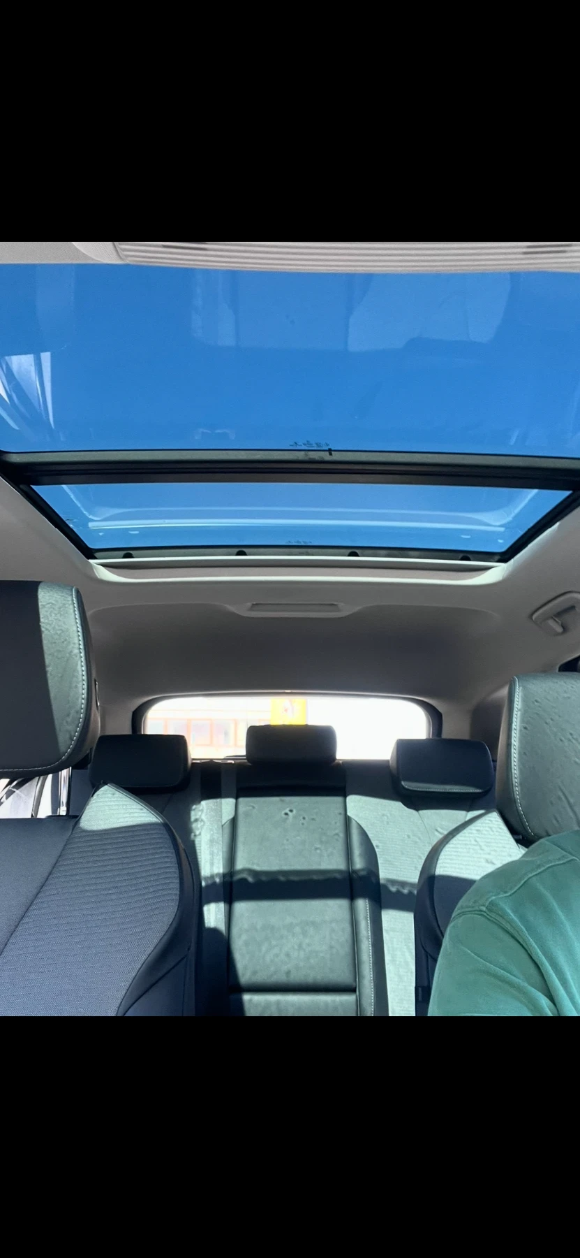 Skoda Enyaq 80 iv, снимка 15 - Автомобили и джипове - 53926642