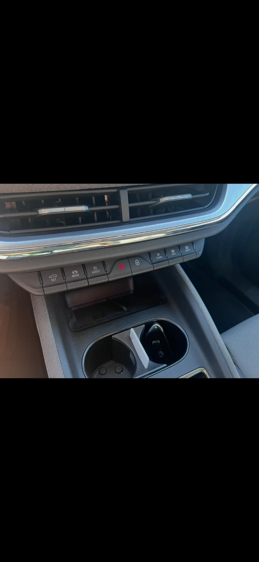 Skoda Enyaq 80 iv, снимка 17 - Автомобили и джипове - 53926642