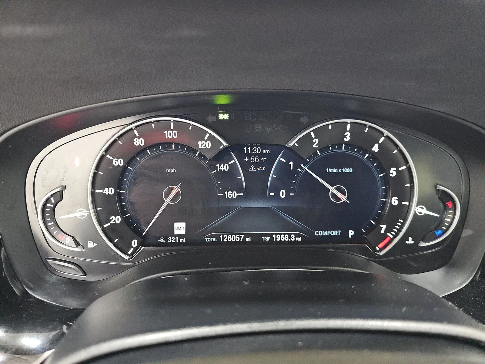 BMW 530 | Mobile.bg � ����������� 10