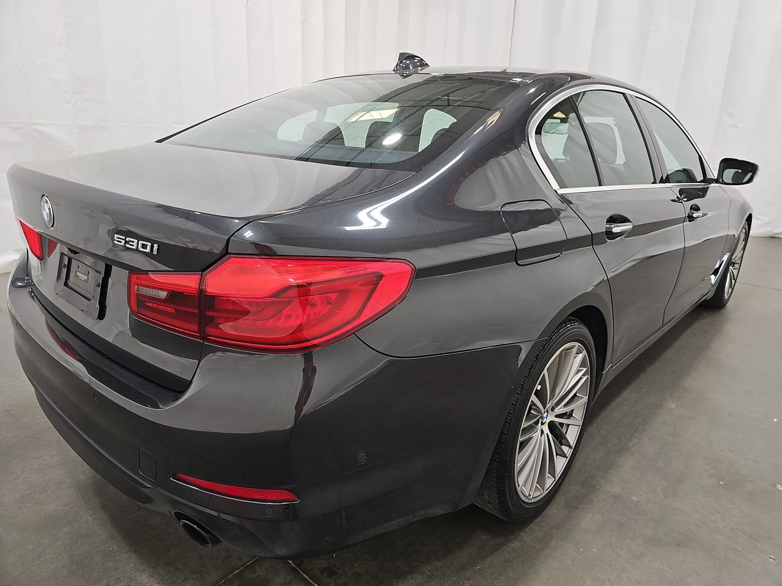 BMW 530 | Mobile.bg � ����������� 4