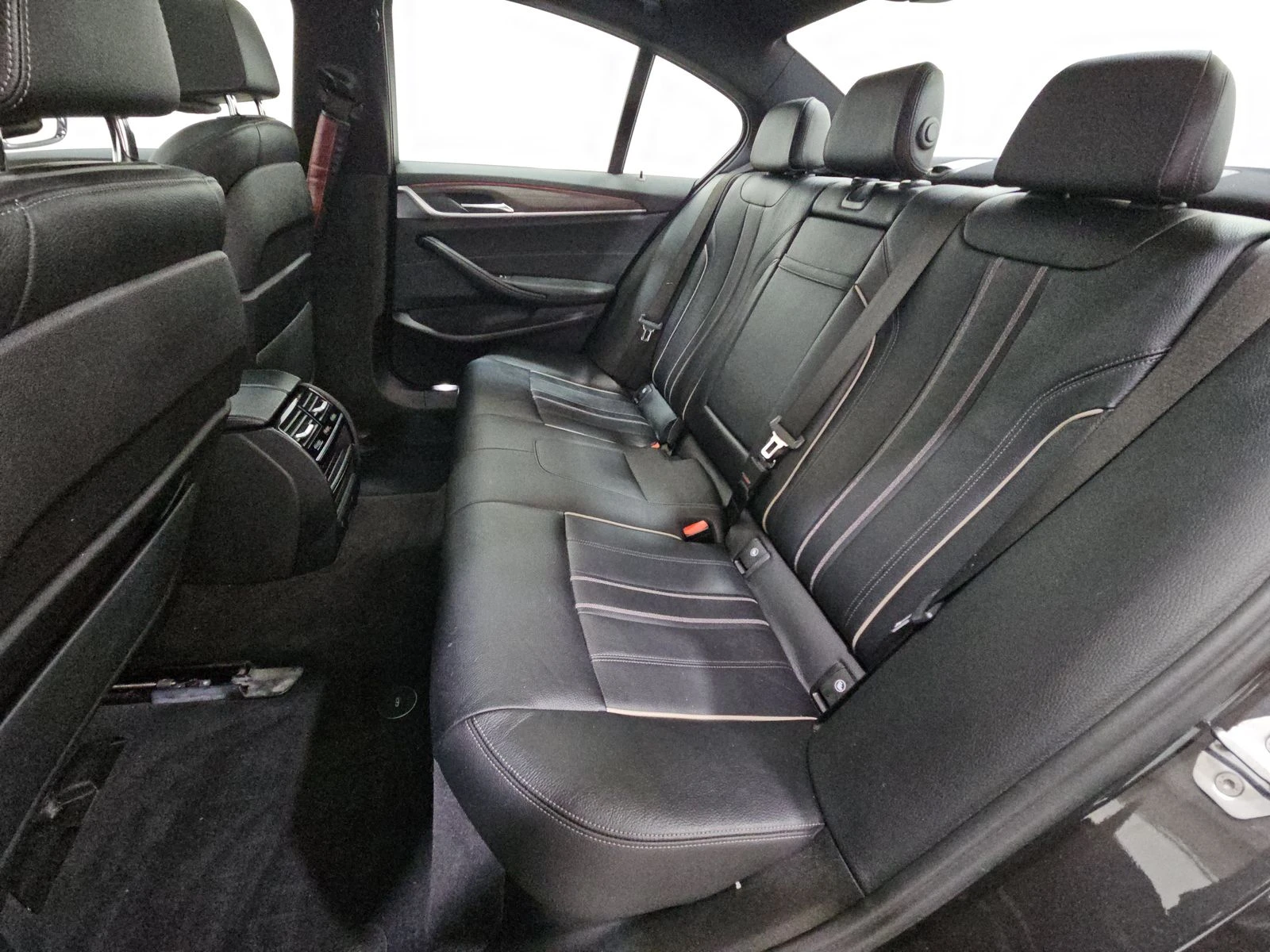 BMW 530 | Mobile.bg � ����������� 12