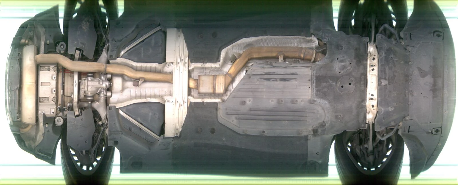 BMW 530 | Mobile.bg � ����������� 16