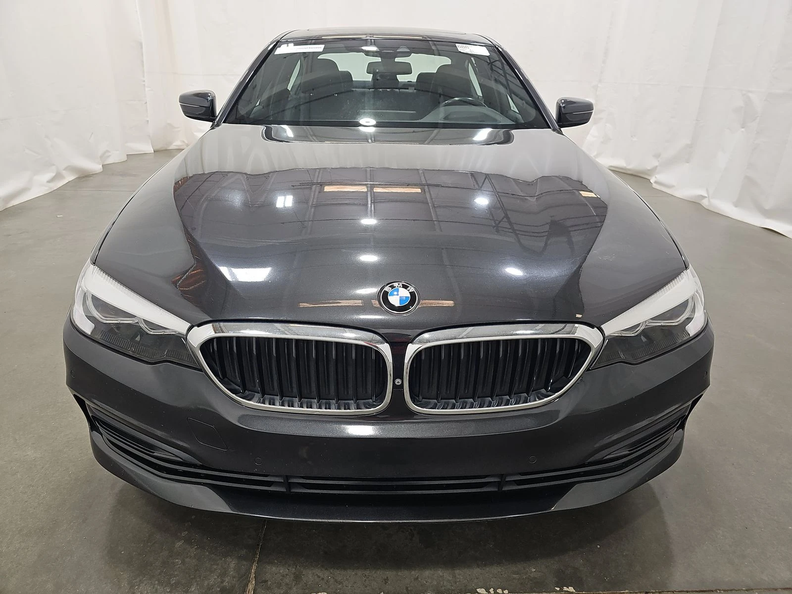 BMW 530 | Mobile.bg � ����������� 2