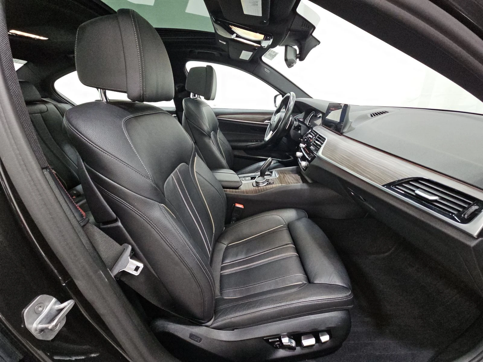 BMW 530 | Mobile.bg � ����������� 11