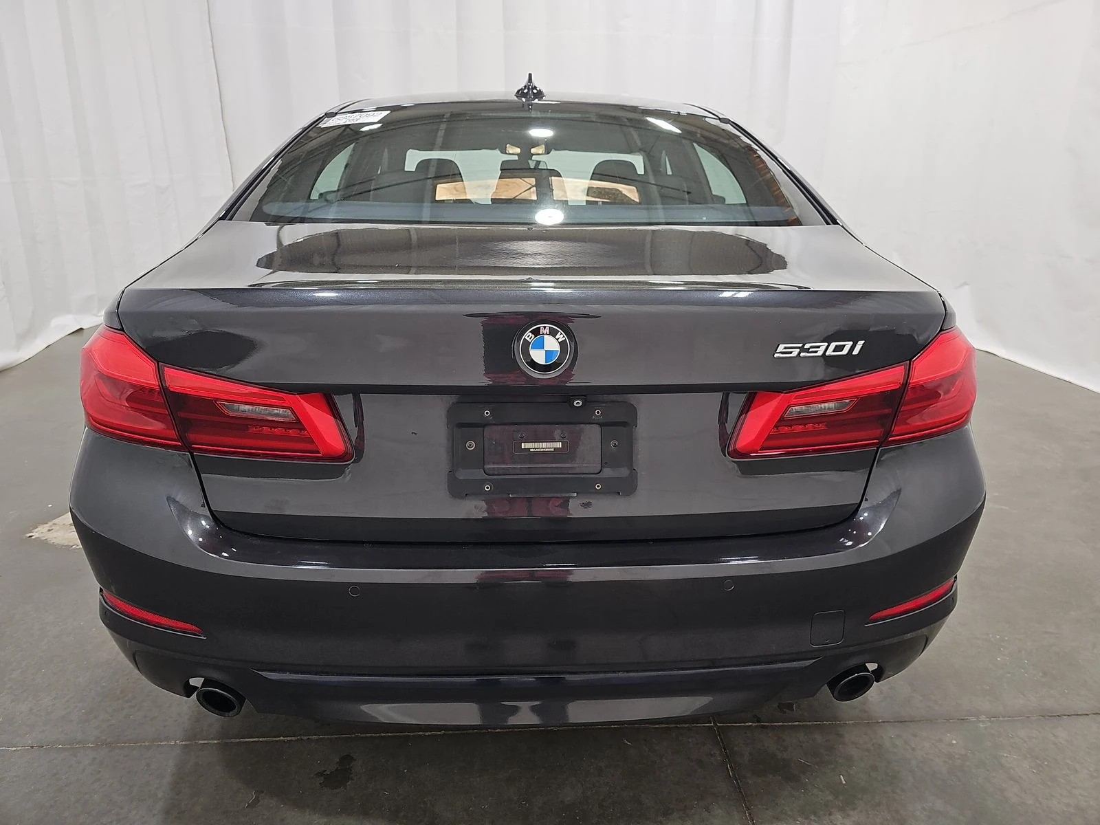BMW 530 | Mobile.bg � ����������� 5