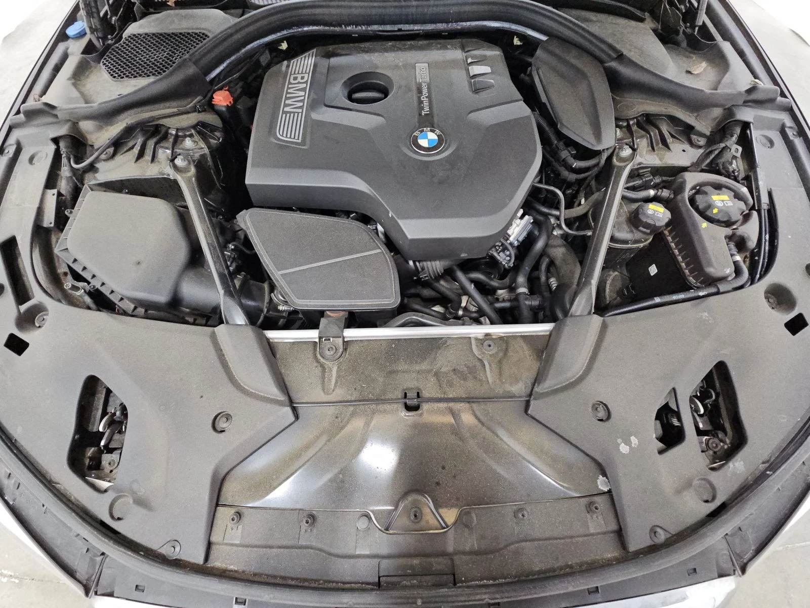 BMW 530 | Mobile.bg � ����������� 15