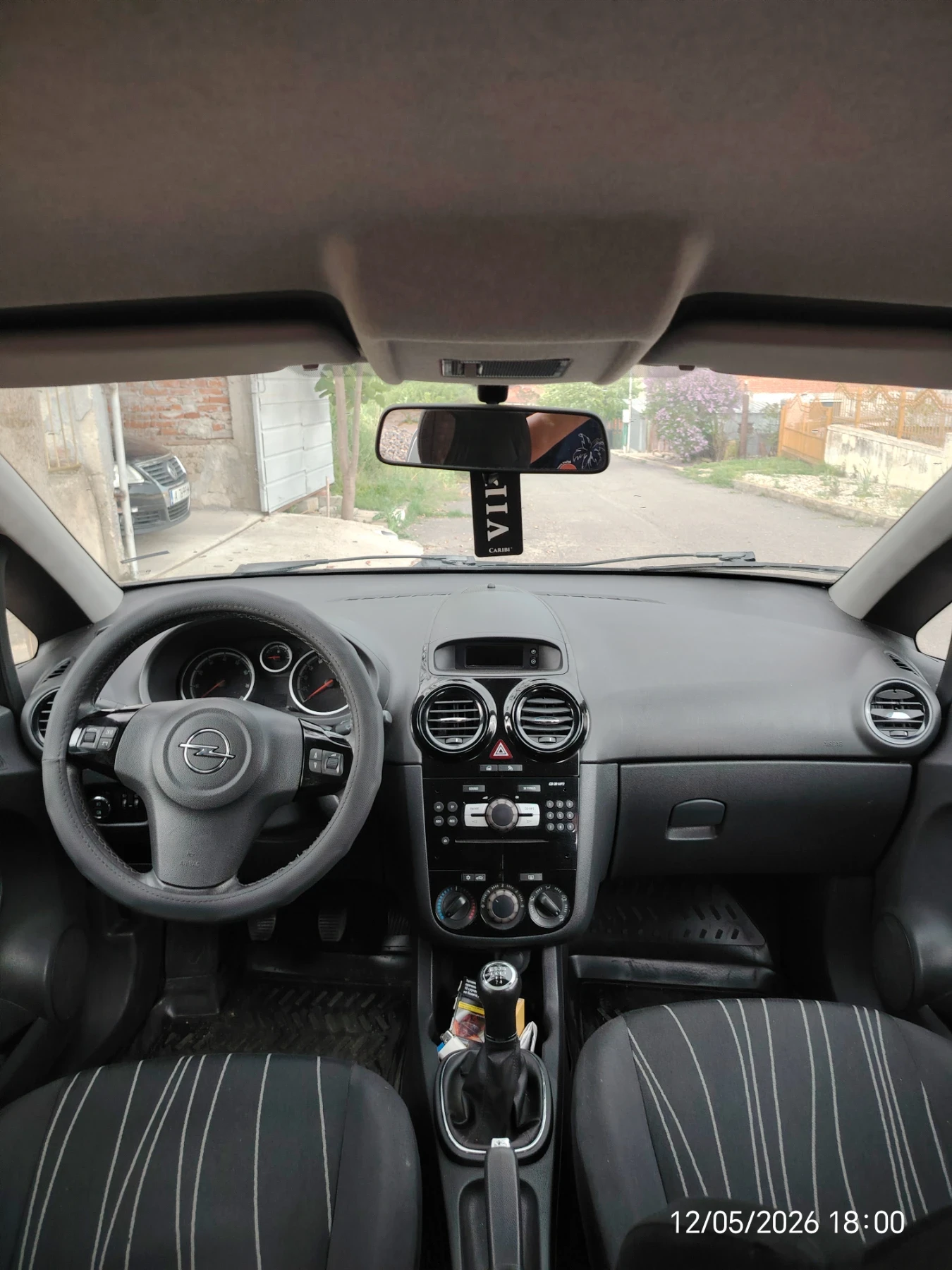 Opel Corsa | Mobile.bg � ����������� 10
