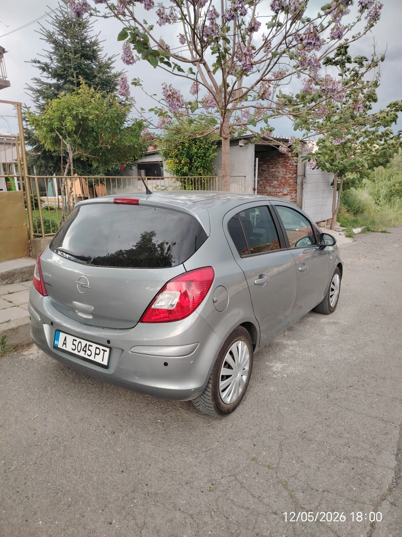 Opel Corsa | Mobile.bg � ����������� 7