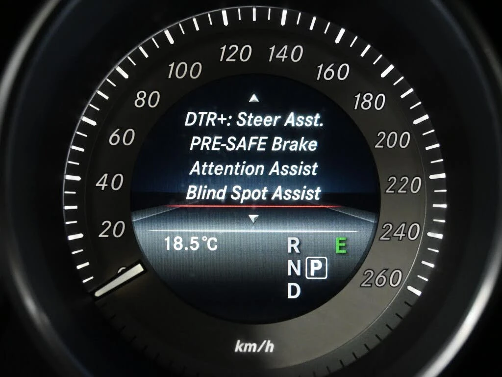 Mercedes-Benz CLS 550 4MATIC* AвтоКредит * (ЦЕНА ДО БГ), снимка 12 - Автомобили и джипове - 54543061