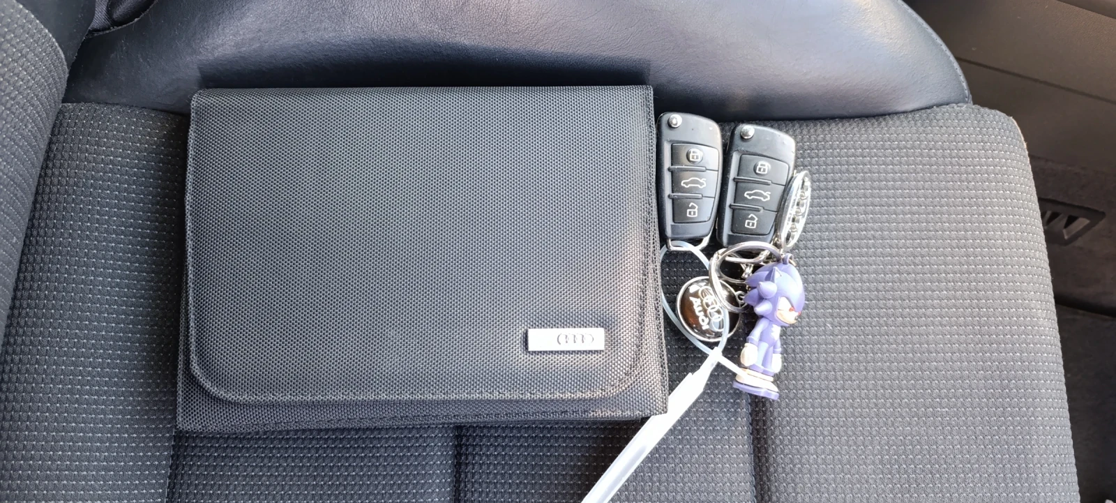 Audi A3 | Mobile.bg � ����������� 14